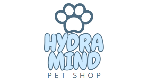 Hydramind